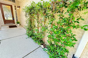 24822 Diamond Run Ct, Katy, TX 77494 - Photo 8