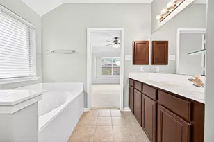 24822 Diamond Run Ct, Katy, TX 77494 - Photo 40