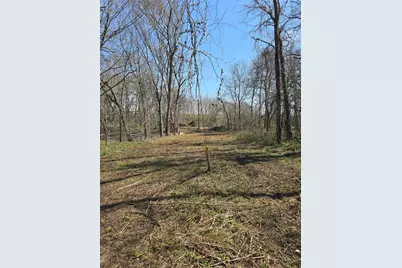 3979 Felder Road, Washington, TX 77880 - Photo 10