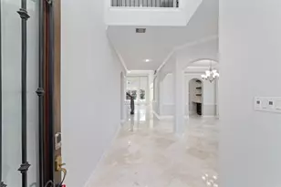 17323 Tomintoul Path, Richmond, TX 77407 - Photo 2