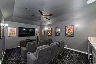 17323 Tomintoul Path, Richmond, TX 77407 - Photo 18