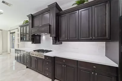 17323 Tomintoul Path, Richmond, TX 77407 - Photo 22