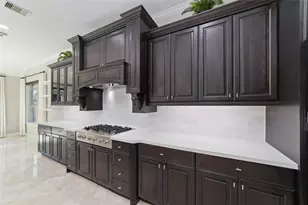 17323 Tomintoul Path, Richmond, TX 77407 - Photo 22