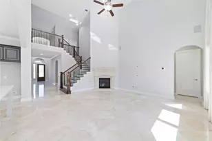 17323 Tomintoul Path, Richmond, TX 77407 - Photo 20