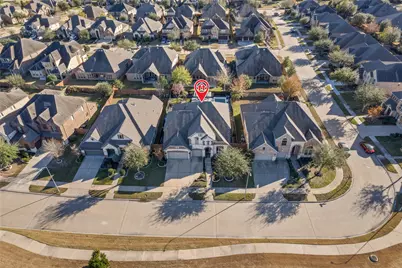 17323 Tomintoul Path, Richmond, TX 77407 - Photo 34