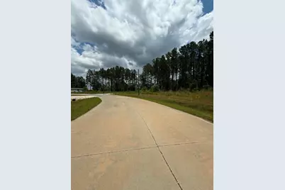1172 Road 5913, Cleveland, TX 77327 - Photo 6