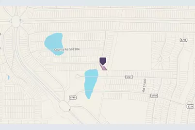 1172 Road 5913, Cleveland, TX 77327 - Photo 2