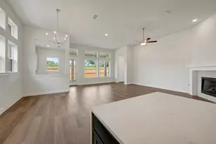 9023 Clear Water Trl, Manvel, TX 77578 - Photo 28