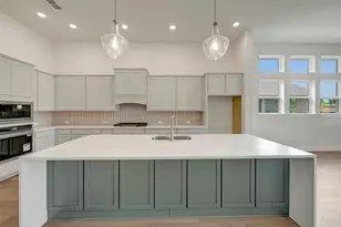 9023 Clear Water Trl, Manvel, TX 77578 - Photo 24