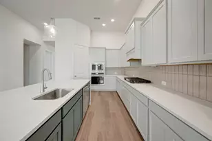 9023 Clear Water Trl, Manvel, TX 77578 - Photo 26