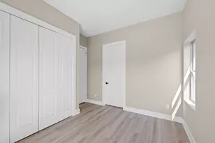 2618 Liguria Ln Circle, Spring, TX 77388 - Photo 20