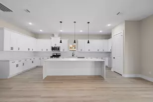 2618 Liguria Ln Circle, Spring, TX 77388 - Photo 6