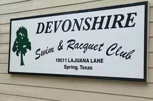 2618 Liguria Ln Circle, Spring, TX 77388 - Photo 24