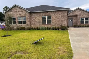 2618 Liguria Ln Circle, Spring, TX 77388 - Photo 2