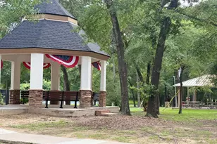 2618 Liguria Ln Circle, Spring, TX 77388 - Photo 26