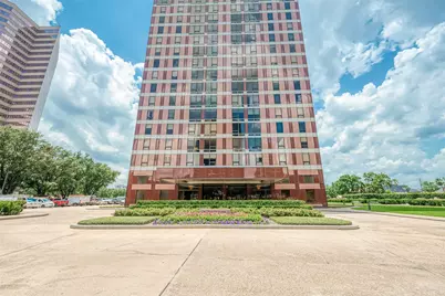 5110 San Felipe Street #32W, Houston, TX 77056 - Photo 42