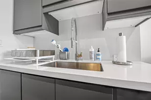 5110 San Felipe St, Houston, TX 77056 - Photo 12