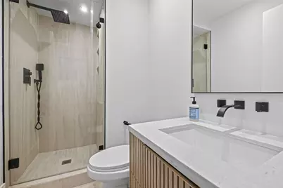 5110 San Felipe Street #32W, Houston, TX 77056 - Photo 28
