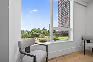 5110 San Felipe St, Houston, TX 77056 - Photo 8