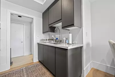 5110 San Felipe Street #32W, Houston, TX 77056 - Photo 14