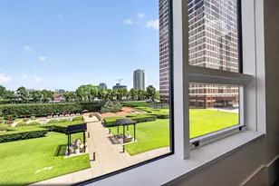 5110 San Felipe St, Houston, TX 77056 - Photo 16