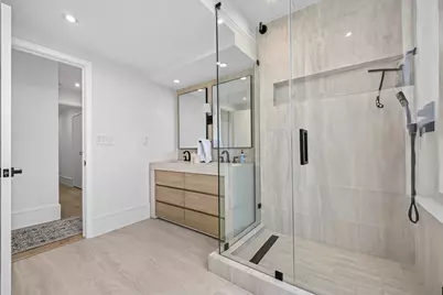 5110 San Felipe Street #32W, Houston, TX 77056 - Photo 22