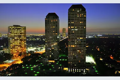 5110 San Felipe Street #32W, Houston, TX 77056 - Photo 40