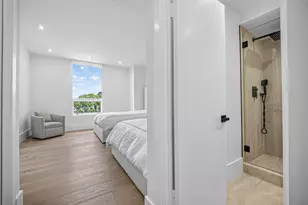 5110 San Felipe St, Houston, TX 77056 - Photo 20