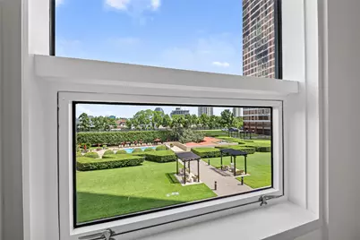 5110 San Felipe Street #32W, Houston, TX 77056 - Photo 26