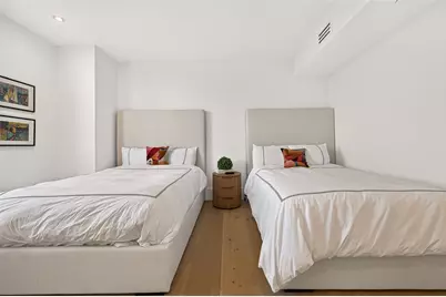 5110 San Felipe Street #32W, Houston, TX 77056 - Photo 24