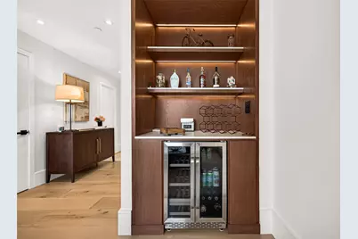 5110 San Felipe Street #32W, Houston, TX 77056 - Photo 8