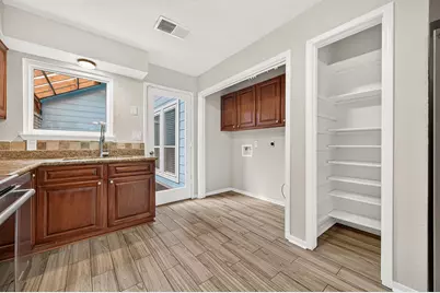 3079 Hazy Park Drive, Houston, TX 77082 - Photo 24