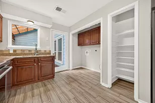 3079 Hazy Park Dr, Houston, TX 77082 - Photo 24