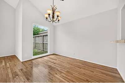 3079 Hazy Park Drive, Houston, TX 77082 - Photo 16
