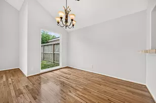 3079 Hazy Park Dr, Houston, TX 77082 - Photo 16
