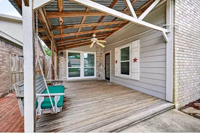 3079 Hazy Park Drive, Houston, TX 77082 - Photo 6