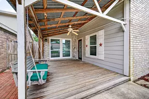 3079 Hazy Park Dr, Houston, TX 77082 - Photo 6