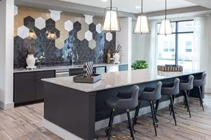 10800 Hammerly Blvd, Houston, TX 77043 - Photo 20