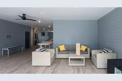 10800 Hammerly Boulevard #118, Houston, TX 77043 - Photo 24