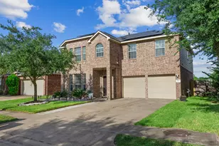24415 Lakecrest Bend Dr, Katy, TX 77493 - Photo 2