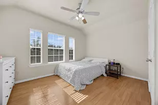 24415 Lakecrest Bend Dr, Katy, TX 77493 - Photo 22