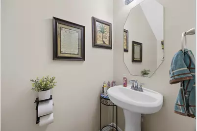 24415 Lakecrest Bend Drive, Katy, TX 77493 - Photo 8