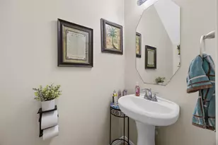 24415 Lakecrest Bend Dr, Katy, TX 77493 - Photo 8