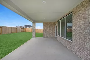 620 Juniper Heights Ln, Waller, TX 77484 - Photo 24