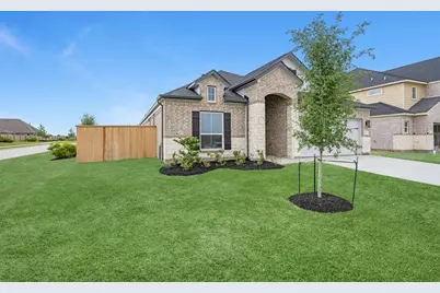 620 Juniper Heights Lane, Waller, TX 77484 - Photo 26