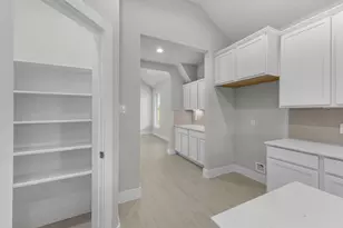 620 Juniper Heights Ln, Waller, TX 77484 - Photo 6