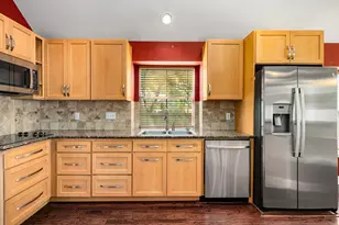 1715 Diamond Brook Dr, Houston, TX 77062 - Photo 20