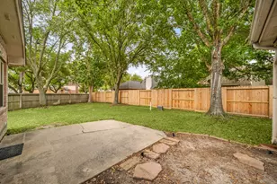 1715 Diamond Brook Dr, Houston, TX 77062 - Photo 34