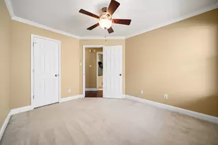 1715 Diamond Brook Dr, Houston, TX 77062 - Photo 28