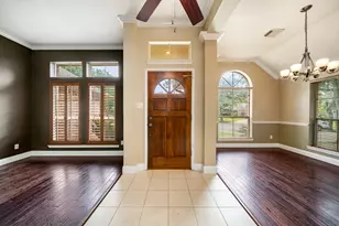 1715 Diamond Brook Dr, Houston, TX 77062 - Photo 8